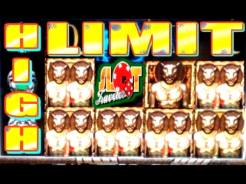 EUR 290 Tournament at Jackpot City Casino