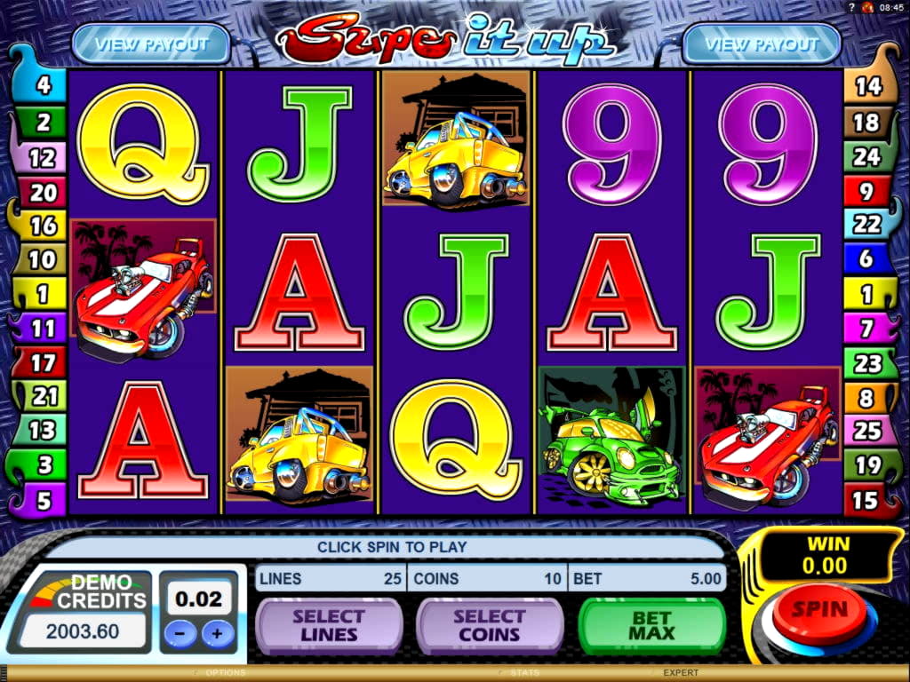66 Free spins no deposit at Omni Casino