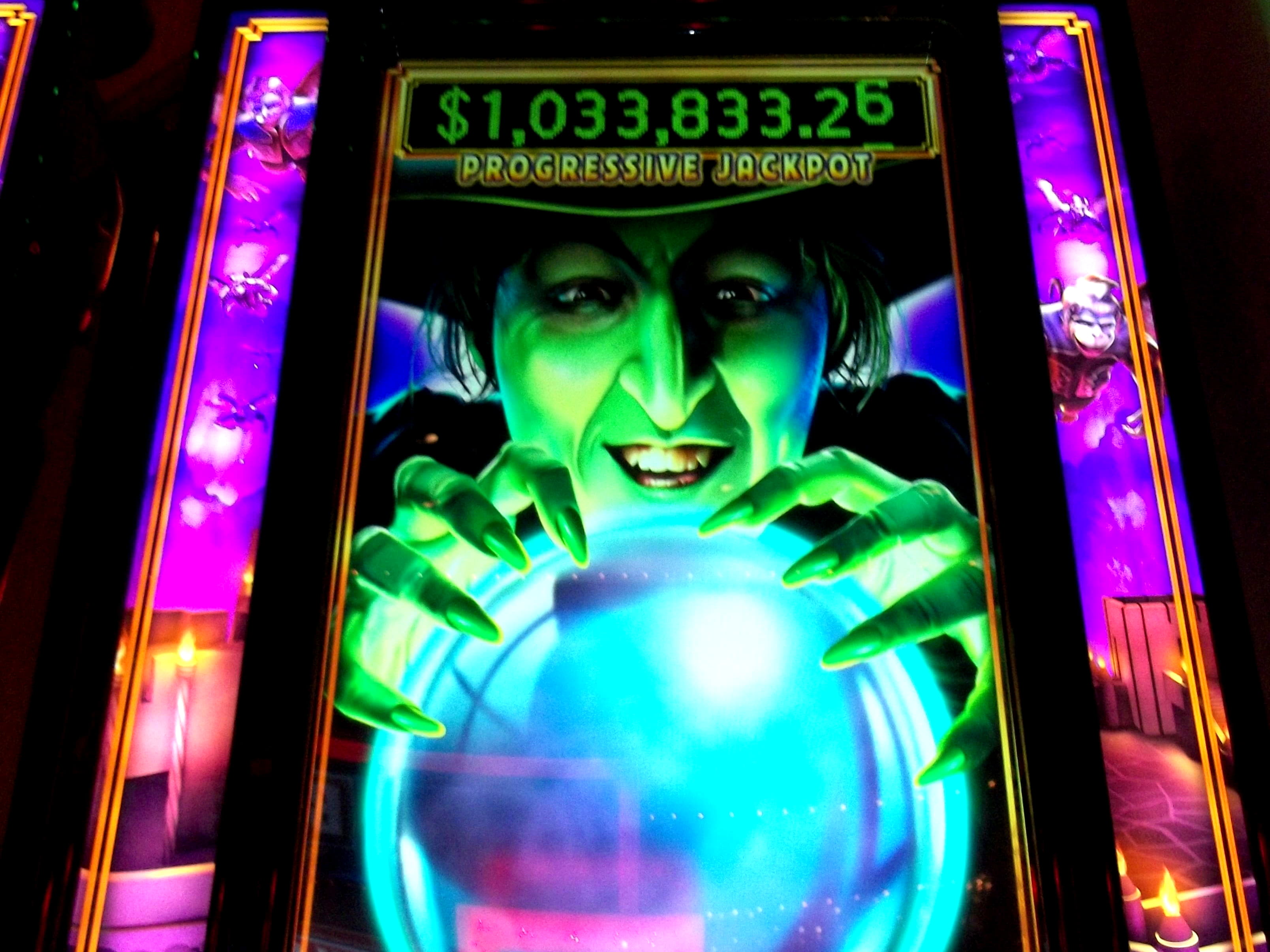 570% Match at a Casino at Reeltastic Casino