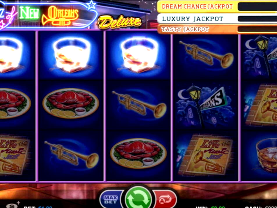 875% Best signup bonus casino at YoYo Casino