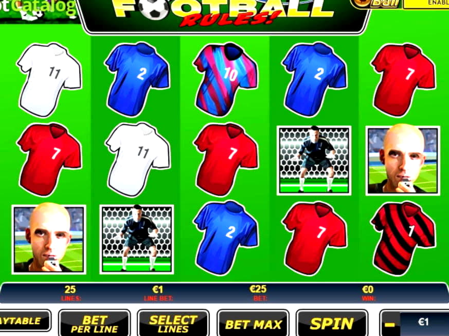 99 Free Casino Spins at Gate777 Casino