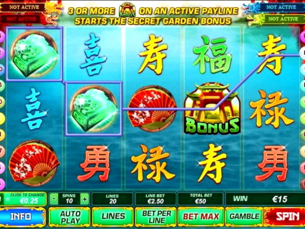 $220 Casino tournaments freeroll at Dunder Casino
