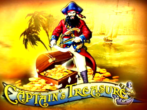 ?$125 Free Casino Tournament at Mobile Bet Casino
