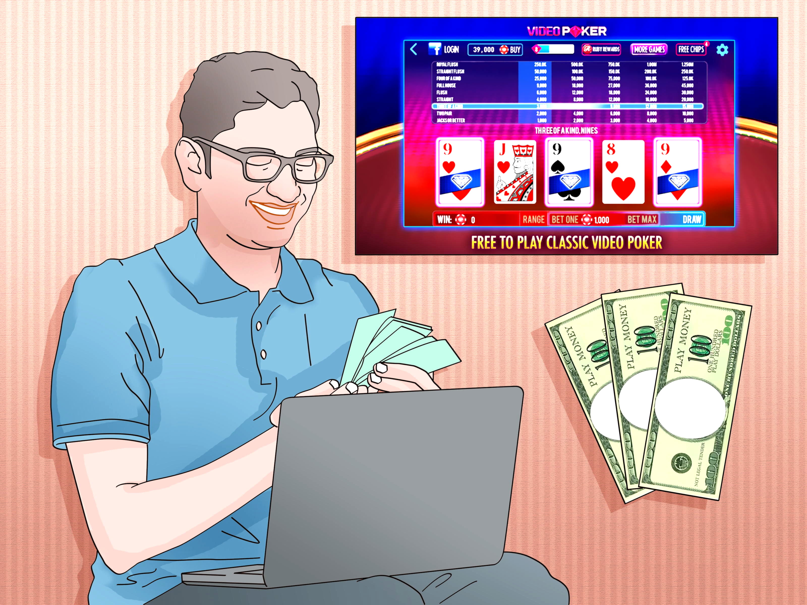 ?$380 Online Casino Tournament at Mrgreen Casino