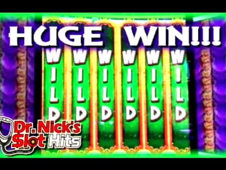 115 Free Spins no deposit casino at Dream Dubai Casino