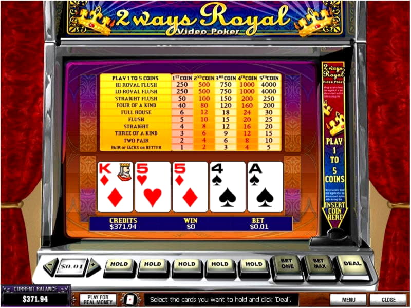 460% Best signup bonus casino at Winorama Casino