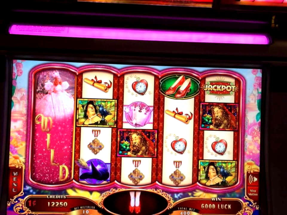 ?2750 No Deposit at Slots Heaven Casino