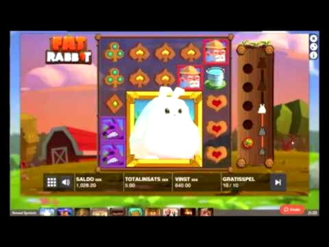 390% Match at a Casino at Cashmio Casino