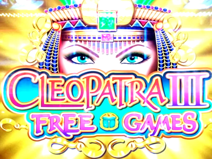$2925 No deposit bonus code at Quatro Casino