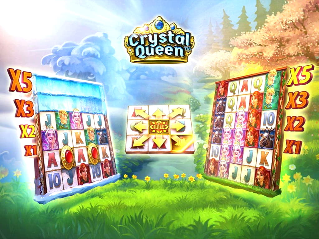 
</p>
<div class='heateorSssClear'></div><div  class='heateor_sss_sharing_container heateor_sss_horizontal_sharing' data-heateor-sss-href='https://newzealandcasinobonuses.com/coupon/170-casino-tournament-at-trada-casino-55803/'><div class='heateor_sss_sharing_title' style=