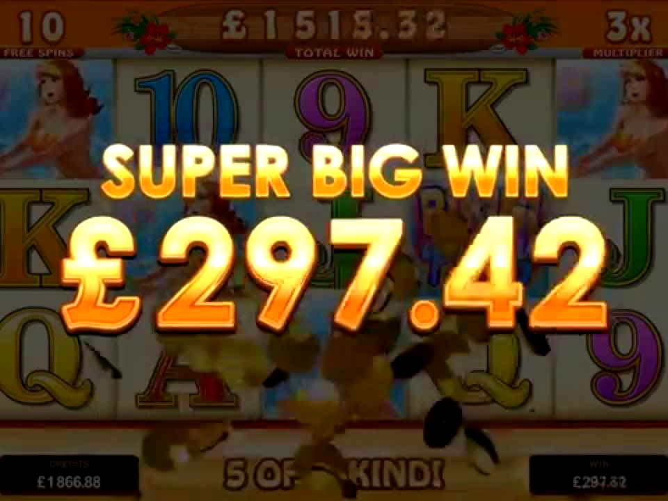 175 Free Spins no deposit at CasiPlay Casino