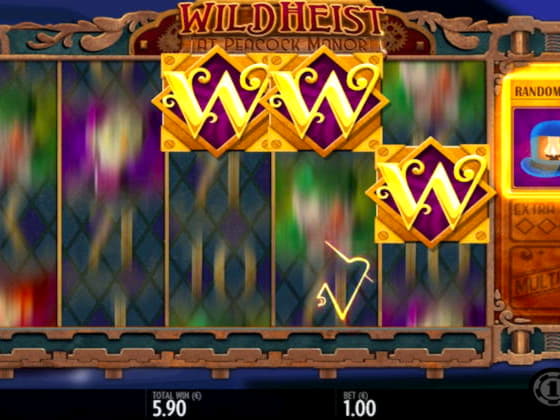 310% Deposit match bonus at Gate777 Casino