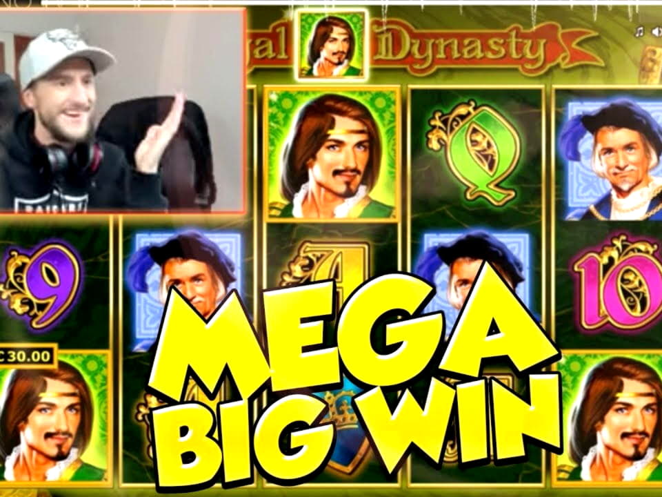 EUR 595 Free Money at Casimba Casino