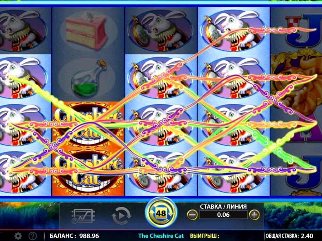 EUR 420 Free Casino Chip at CasiPlay Casino