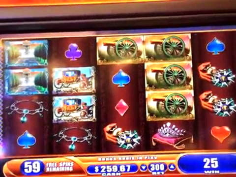 ?$60 free chip at YoYo Casino