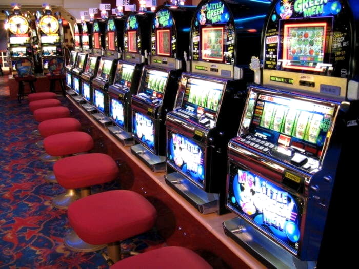 280 Free Spins right now at Wunderino Casino