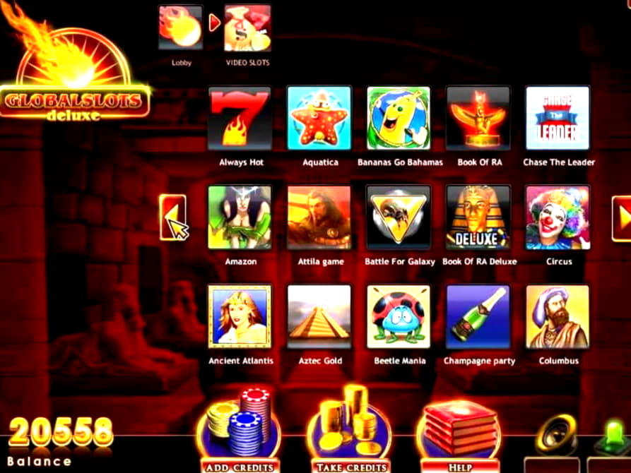 EURO 1135 no deposit bonus casino at Wunderino Casino