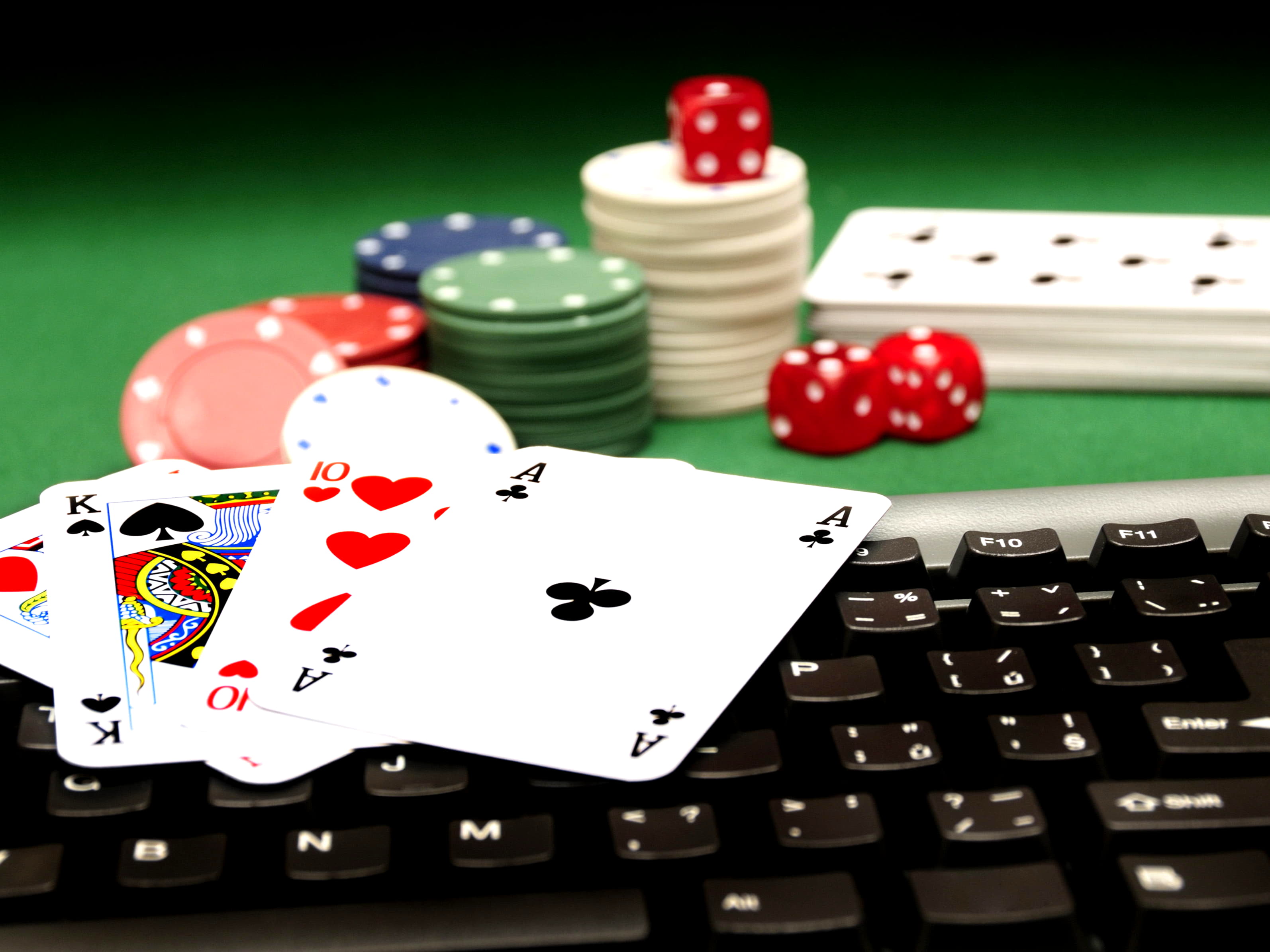 295 Free Spins at Mobile Bet Casino