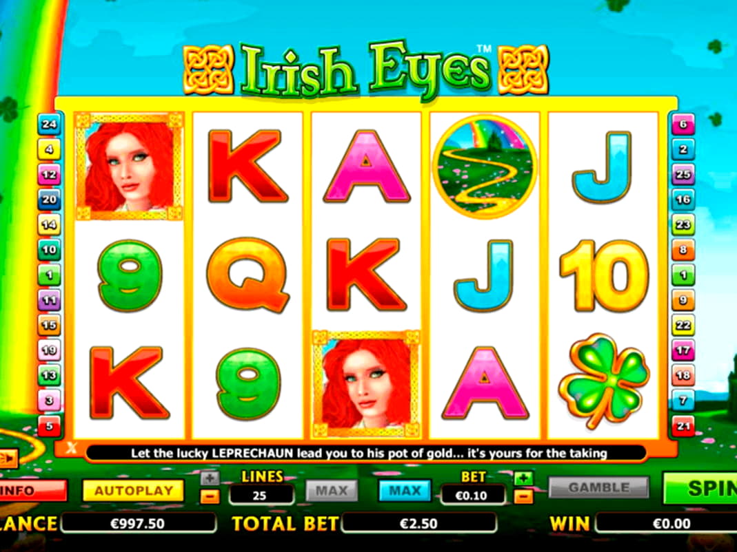 44 Free Casino Spins at Jelly Bean Casino