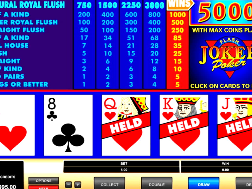 ?$355 FREE Chip at Gate777 Casino