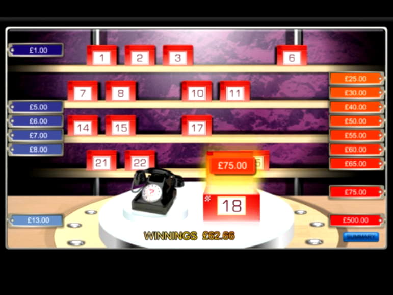 EUR 3405 NO DEPOSIT BONUS CODE at Reeltastic Casino