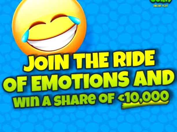 
</p>
<div class='heateorSssClear'></div><div  class='heateor_sss_sharing_container heateor_sss_horizontal_sharing' data-heateor-sss-href='https://newzealandcasinobonuses.com/coupon/590-casino-tournament-at-party-casino-55842/'><div class='heateor_sss_sharing_title' style=