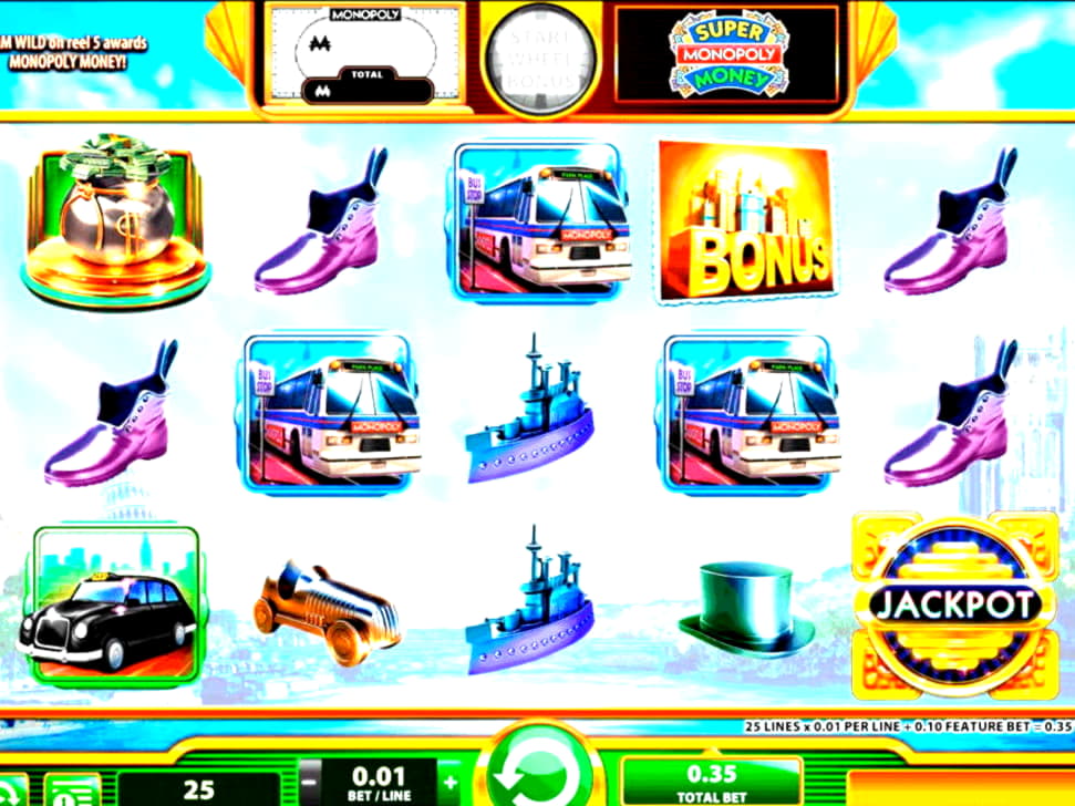 440% casino match bonus at Casino com