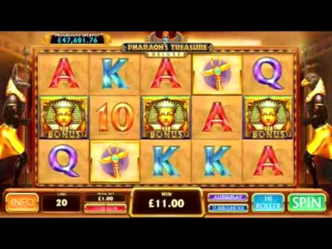 ?666 Free Chip at Energy Casino