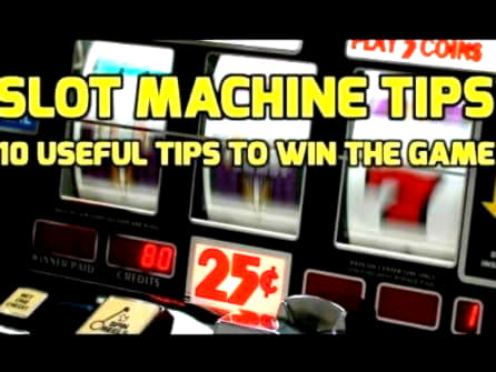 EUR 790 Online Casino Tournament at Gate777 Casino