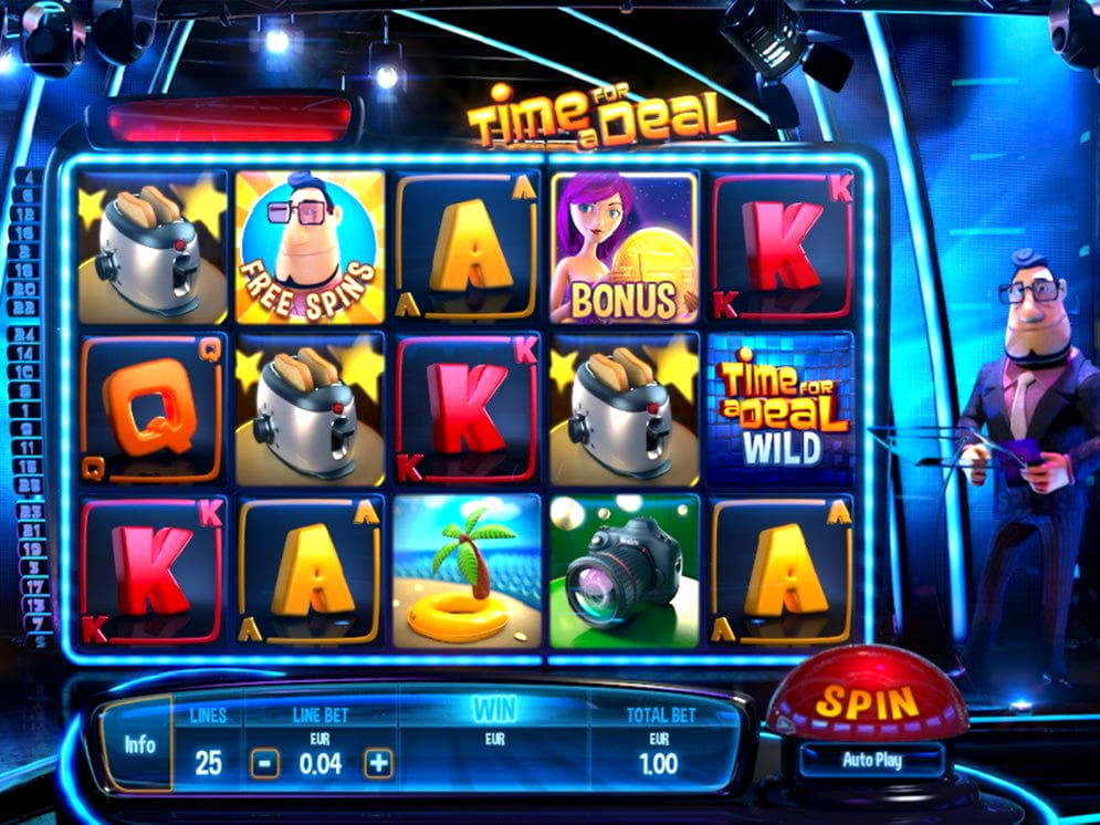 870% Casino match bonus at Mobile Bet Casino