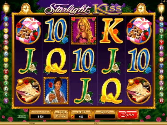 $2375 No Deposit Bonus Code at Malina Casino