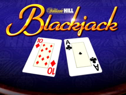 150 free spins no deposit casino at Jelly Bean Casino