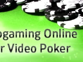 
</p>
<div class='heateorSssClear'></div><div  class='heateor_sss_sharing_container heateor_sss_horizontal_sharing' data-heateor-sss-href='https://newzealandcasinobonuses.com/coupon/445-tournament-at-bwin-casino-55860/'><div class='heateor_sss_sharing_title' style=