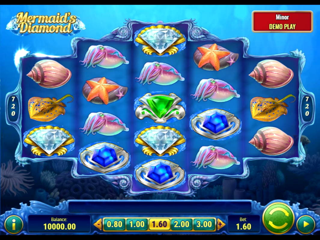 
</p>
<div class='heateorSssClear'></div><div  class='heateor_sss_sharing_container heateor_sss_horizontal_sharing' data-heateor-sss-href='https://newzealandcasinobonuses.com/coupon/305-free-casino-tournament-at-karamba-ca-55861/'><div class='heateor_sss_sharing_title' style=