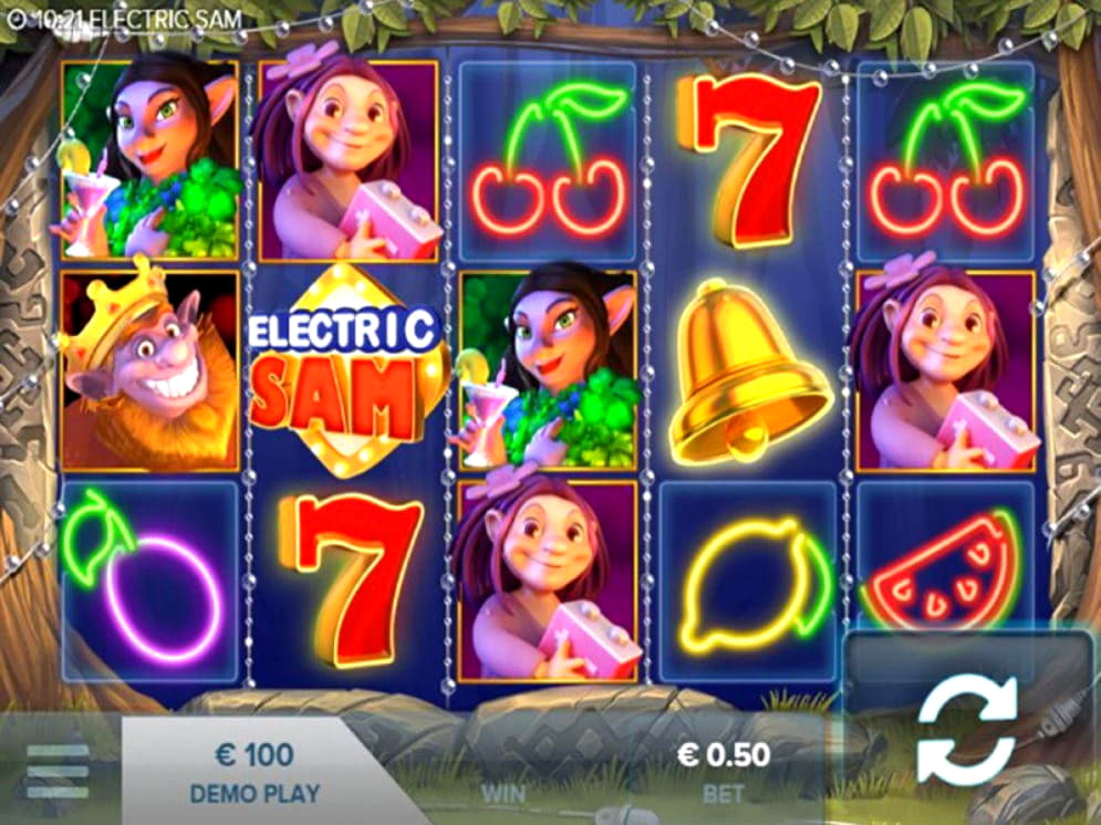 275% Match bonus at Yako Casino