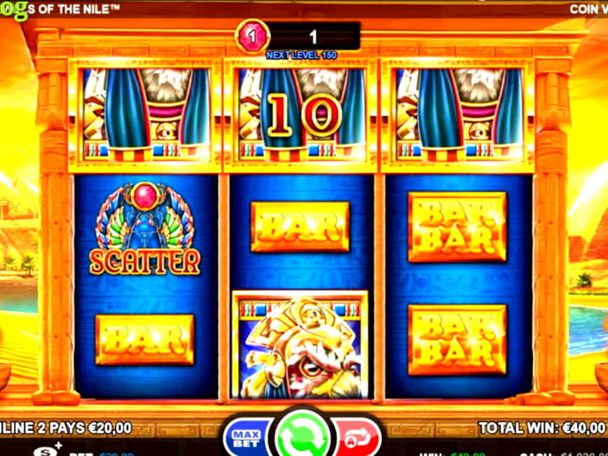 $70 Free Casino Tournament at Energy Casino