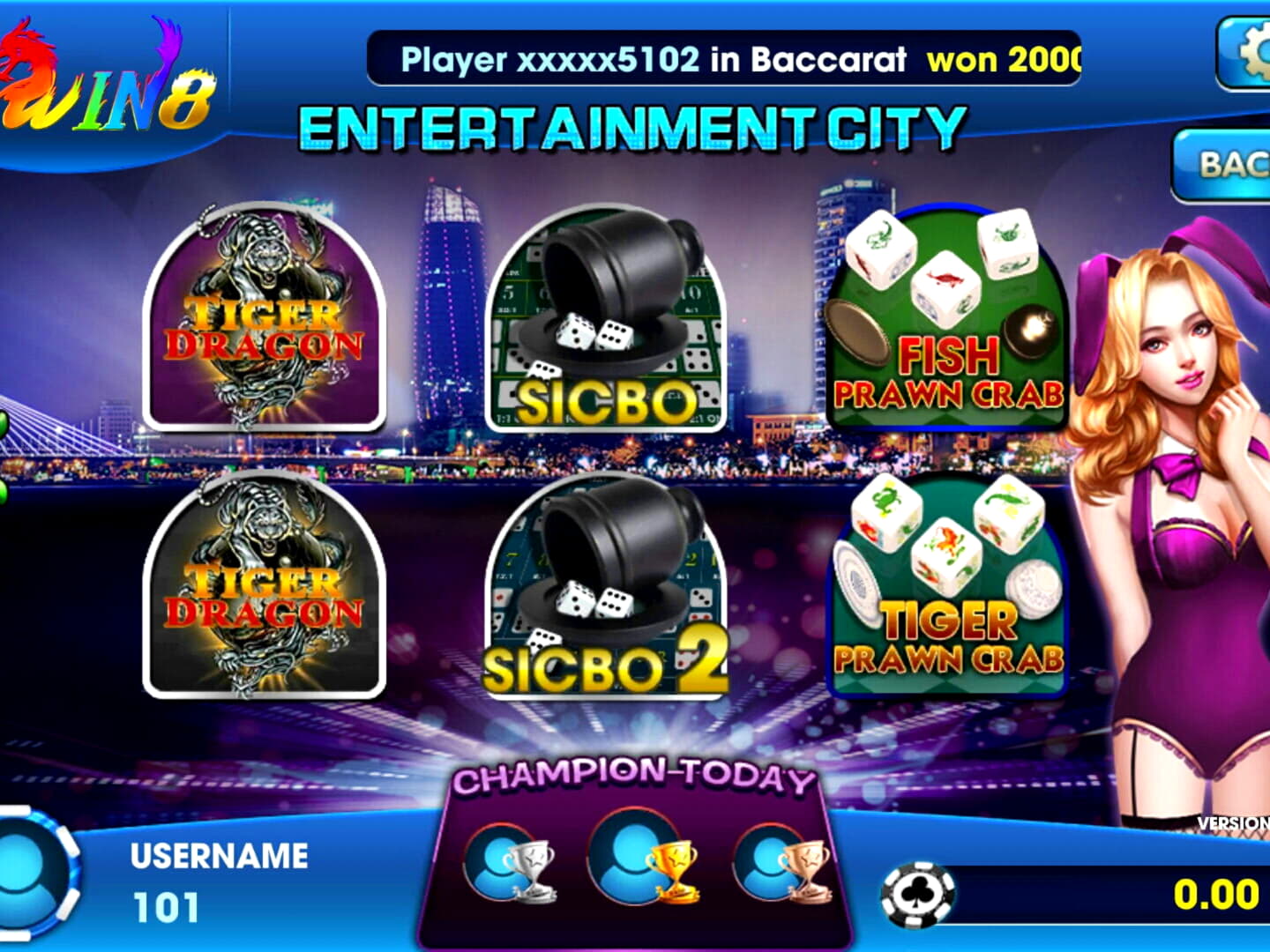 
</p>
<div class='heateorSssClear'></div><div  class='heateor_sss_sharing_container heateor_sss_horizontal_sharing' data-heateor-sss-href='https://newzealandcasinobonuses.com/coupon/660-free-chip-casino-at-trada-casino-55869/'><div class='heateor_sss_sharing_title' style=