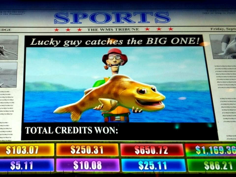?4775 no deposit bonus at Dunder Casino