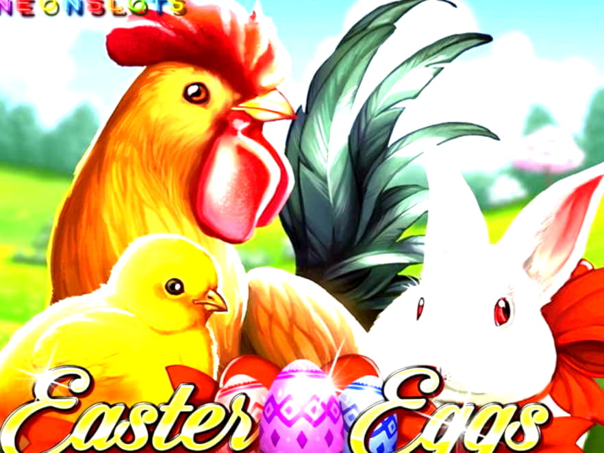 775% First deposit bonus at CasiPlay Casino