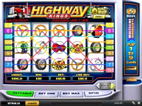 
</p>
<div class='heateorSssClear'></div><div  class='heateor_sss_sharing_container heateor_sss_horizontal_sharing' data-heateor-sss-href='https://newzealandcasinobonuses.com/coupon/3800-no-deposit-bonus-code-at-party-casi-55876/'><div class='heateor_sss_sharing_title' style=