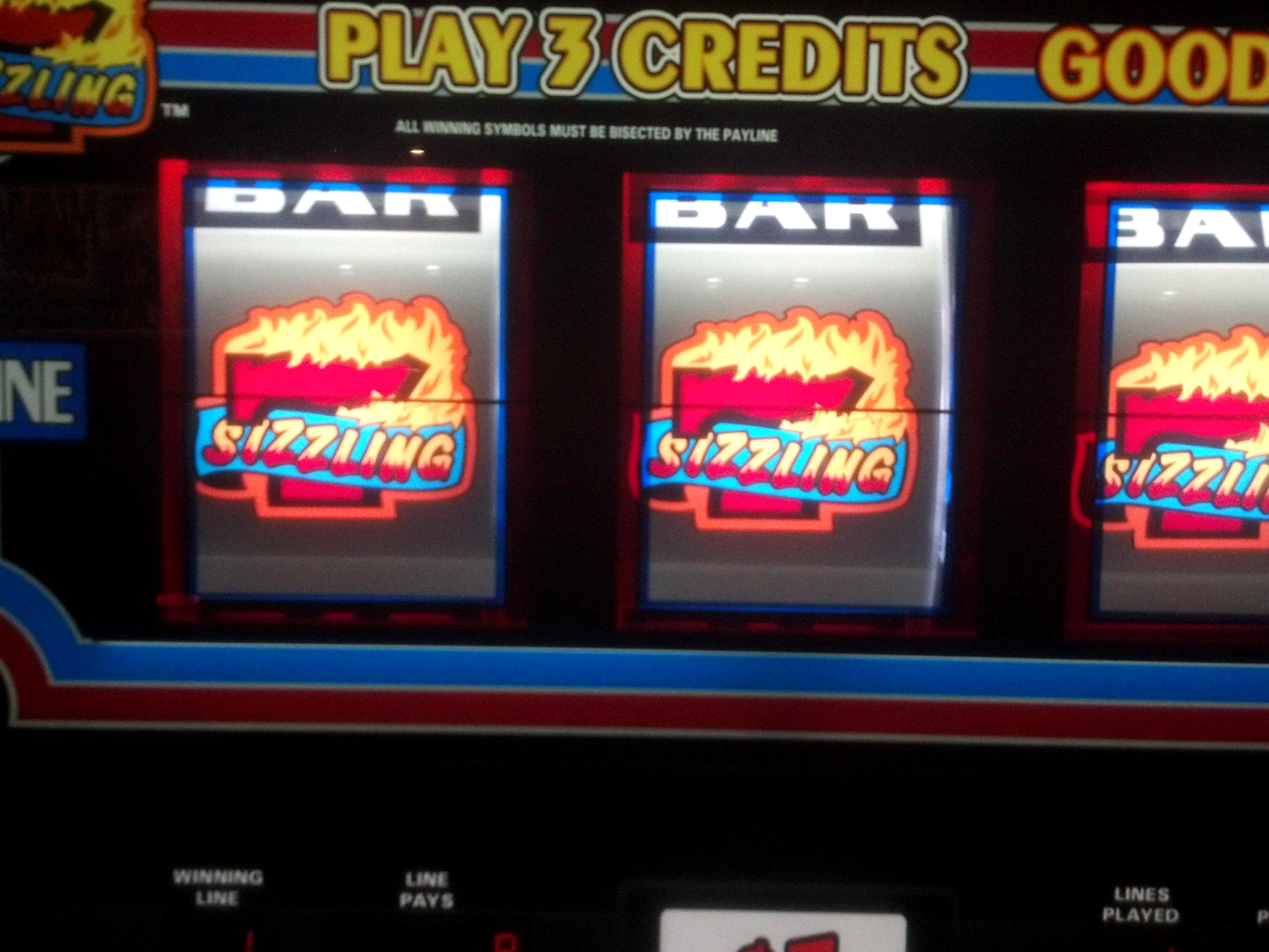 15 Trial Spins at Mrgreen Casino