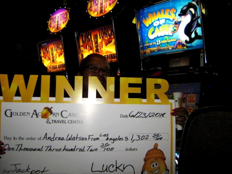 88 free casino spins at Quatro Casino