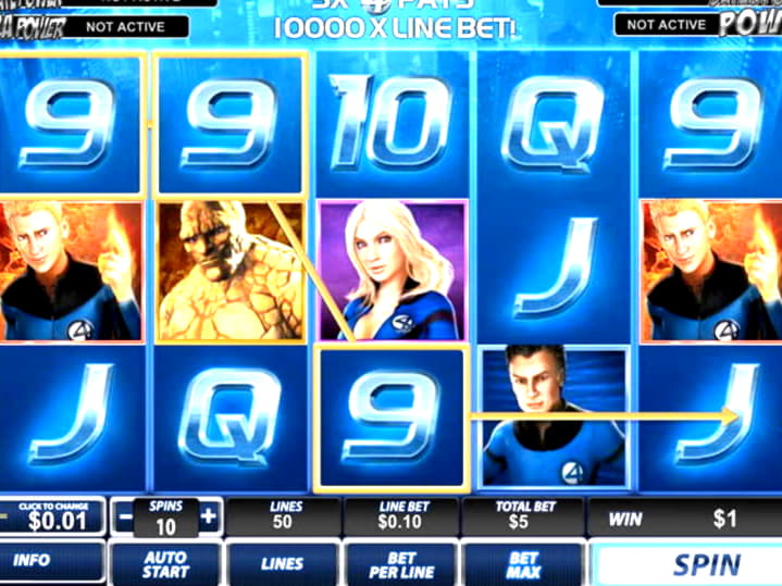 70 Free Spins no deposit casino at Casimba Casino
