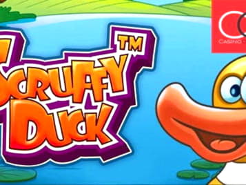 90 Free Spins at Energy Casino