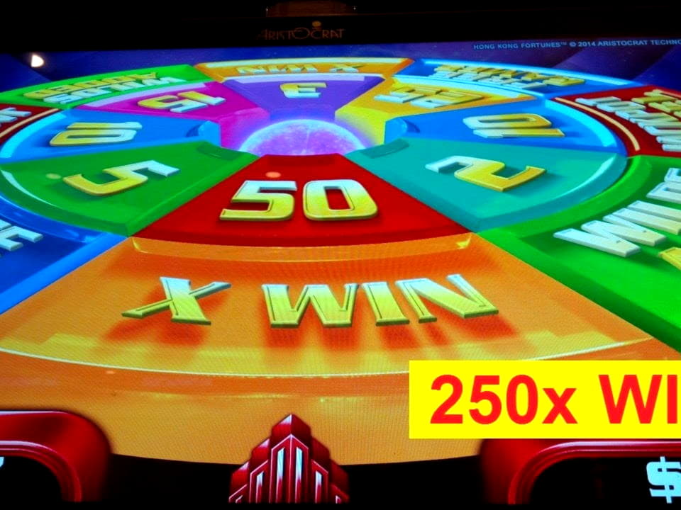 EUR 760 Daily freeroll slot tournament at Rizk Casino