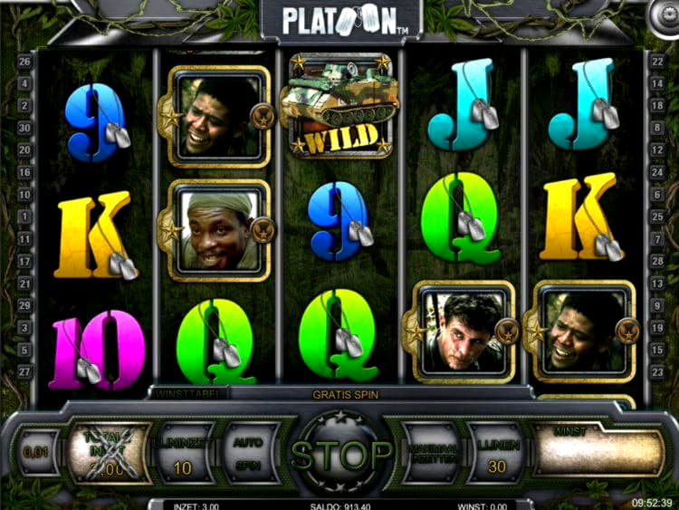 Eur 640 No Deposit Bonus Casino at Cashmio Casino