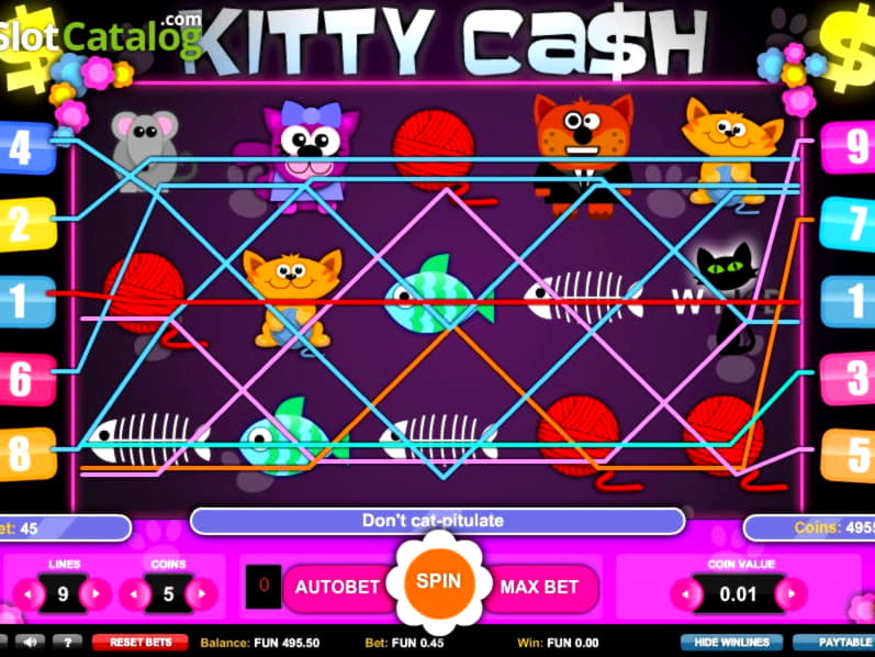 EUR 135 FREE CHIP CASINO at Reeltastic Casino