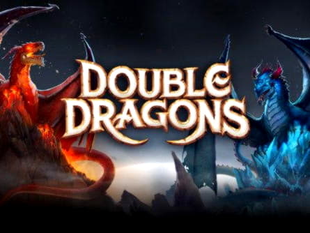 320% Best signup bonus casino at Party Casino