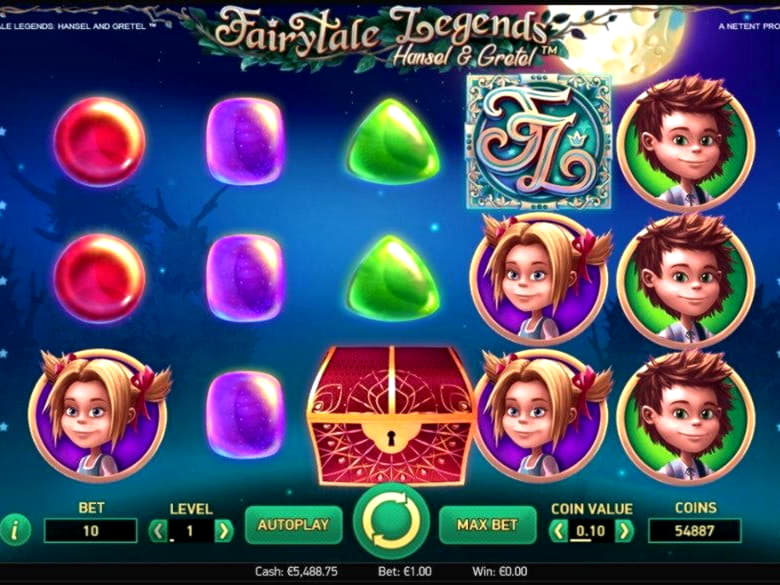 210 Free casino spins at Yako Casino