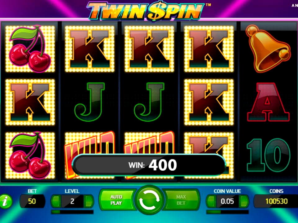 88 Free Spins at Yako Casino